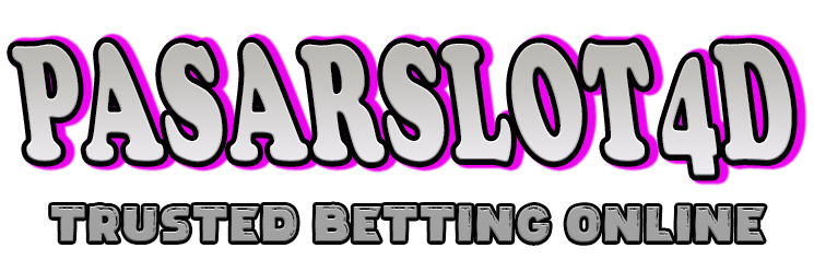Pasarslot4D